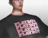 playboy