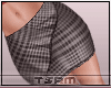 A^^Skirt Msra (L)