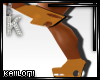 [K]Seekrets Plat.Mustard