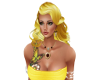 Ryah Sunshine Beam