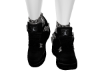 fendii