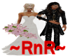 ~RnR~WeddingPosesBundle