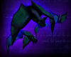 Midnight Bats V1