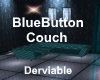 [BD]BlueButtonCouch