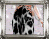 𝕽. leo girl