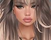 Martimana Opulent/Req