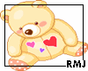 !R!Love Bear