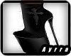 Ay_❥Teagan'B.heels