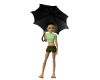 Umbrella Avi 1