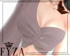 F❥ Zea Girl Top V2