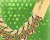 ♪- Gold Mix 0FF