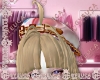 👑Antena Bang Blonde