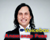 Reva Voicebox