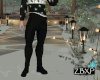 120 Avi CookieCane Heart