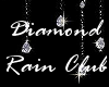 *fb* Diamond Rain Club