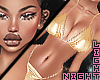 !N Skin Brown Lips 7
