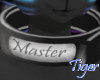 [UT] Master Collar