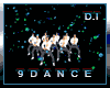 Group Dance Fantasy 008
