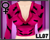 [LL07] Tiger Pink