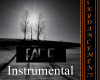 ♪Faded Instrumental-V2