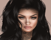 VD* PL VAMPI N