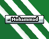 Mohammad VIP