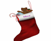 May Stocking