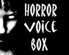 68 Horror Sounds VB