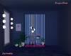 Scene Room NI001