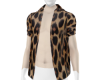 KX Open Shirt