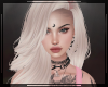 + Jobyna Sakura