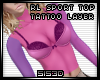 sis3D-SportT-Tattoo-Laye