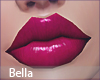 ^B^ Beth V2 Lipstick
