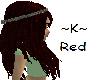 ~K~ Renesance Druid (R)