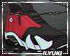 [Y] Jrs 14