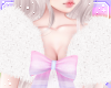 🌙 Frosty Shrug Cotton