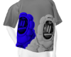 gf tee