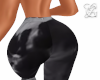 Lulu Leggings LLM 7