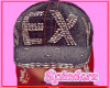 $ HAIR $TO HAT 3R