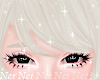 Cream Bangs