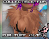 (IR)MAXY Fur: Fur1 (M/F)