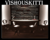 [VK] Penthouse 101 Bar