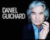 Daniel Guichard ◘