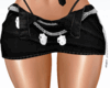 Shorts n Chain
