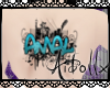 Amal Tattoo