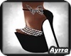 AY❥Butterfly'B.heels