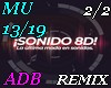 MU13-19-SONIBO 8D-2/2