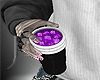𝔁. Medicated+bottles