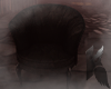 K. Immortality Chair