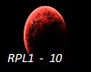 Hardstyle Red Planet pt1